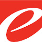 eFinance Investment Group logo