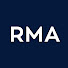 Hza6mGCz2Ws-channel-avatar-Resonance Music Academy