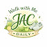 sTDTcMLjC7E-channel-avatar-Walk with Me Daily