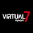 Virtual Zeven [Highlight]