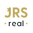 JRS real