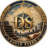 JPIxjjWV4nI-channel-avatar-DavidStern