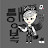 @Kim_Hangbok