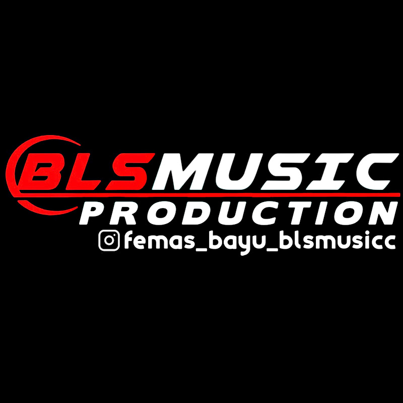 BLSmusic Production