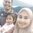 JIZF3nB-qBk-channel-avatar-Rono Rene Family