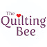 SZwMmMYdleA-channel-avatar-The Quilting Bee