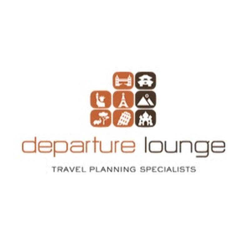Departure Lounge VIP Travel Report