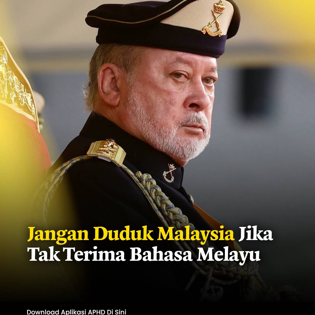 Post from APHD Channel