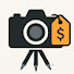 FdbyzbU-6No-channel-avatar-The Budget Photographer