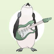 騒音のない世界のサブチャンネル