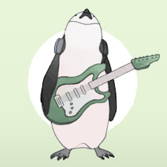 騒音のない世界のサブチャンネル