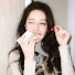 W3mfE2UuSmI-channel-avatar-หัวใจสายฟิน