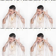 thumbnail img1x1