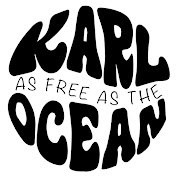 Karl Ocean