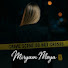 AI6e03pQ7ro-channel-avatar-Miryam Moya - Perito Forense