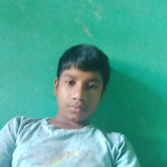 G Md Mustak 