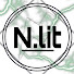 pttdNxt9V00-channel-avatar-Nlit diary