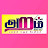 Aram Sei Media-அறம் செய் மீடியா