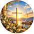 x6yy_SzprDc-channel-avatar-Fonte de Paz