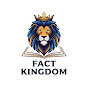 FACT KINGDOME logo