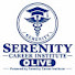 1_8dyDo_R18-channel-avatar-Serenity career institute -Live