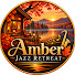 CB6rhHzxqnE-channel-avatar-Amber Jazz Retreat