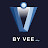 @byveeatbp's avatar
