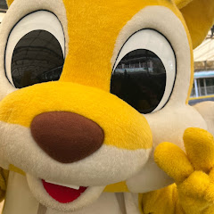 ねぎとろ