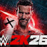 2mvb8YyVyTs-channel-avatar-wwe2k26 
