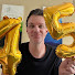 pUKeQ9t7wX8-channel-avatar-Geret Coates
