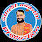 Suresh Awasthi