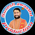 ra5LMABOyoQ-channel-avatar-Suresh Awasthi