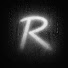 aJA9jl6S8Cc-channel-avatar-Raintral