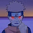 8bI5nSMCMHA-channel-avatar-Ritsurama