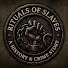 SzXgaAWlQ1I-channel-avatar-Ritual of Slaves