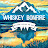 @WhiskeyBonfire