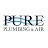 Pure Plumbing & Air