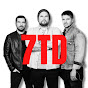 7TDtv