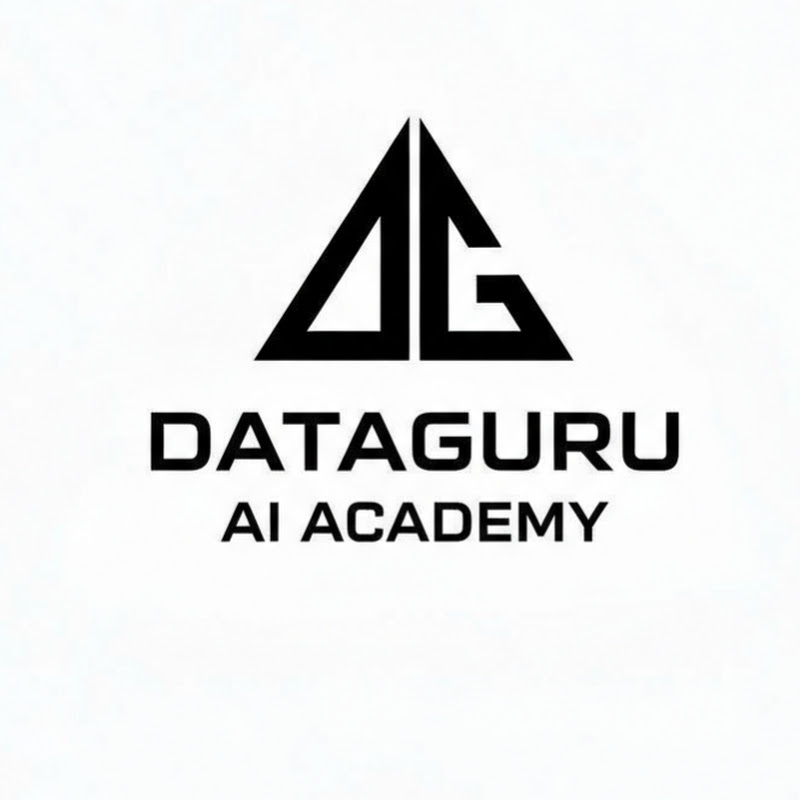 DATA GURU