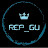 MUSIC - REP_GU