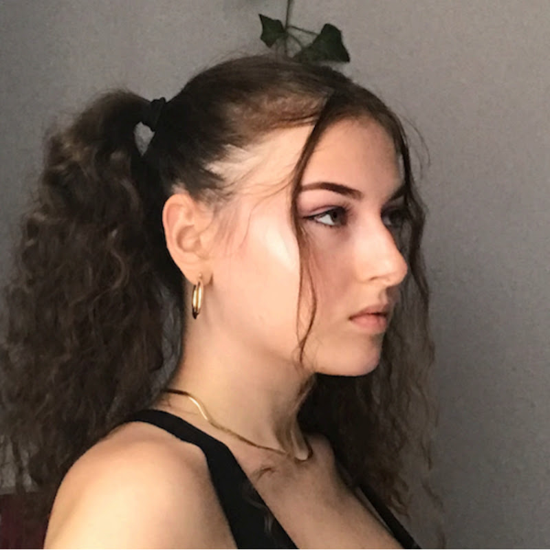 Sophie Feldman