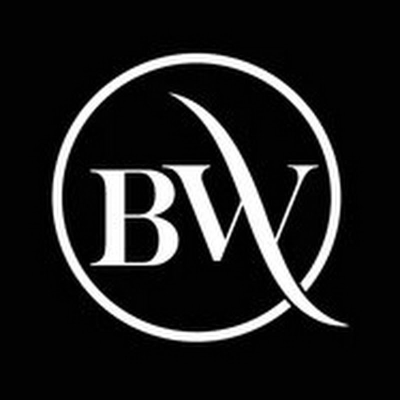 Hire BioWorld — DIY Science Experiments (Educational) YouTube creator for sponsorships