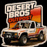mxNjcQnW9nI-channel-avatar-Desert Bros Outpost