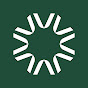 Garden Church logo