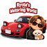 hUUVww6wKek-channel-avatar-リョータのMotoring World