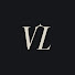 ZrYzKWYpfDY-channel-avatar-Vantage Loft