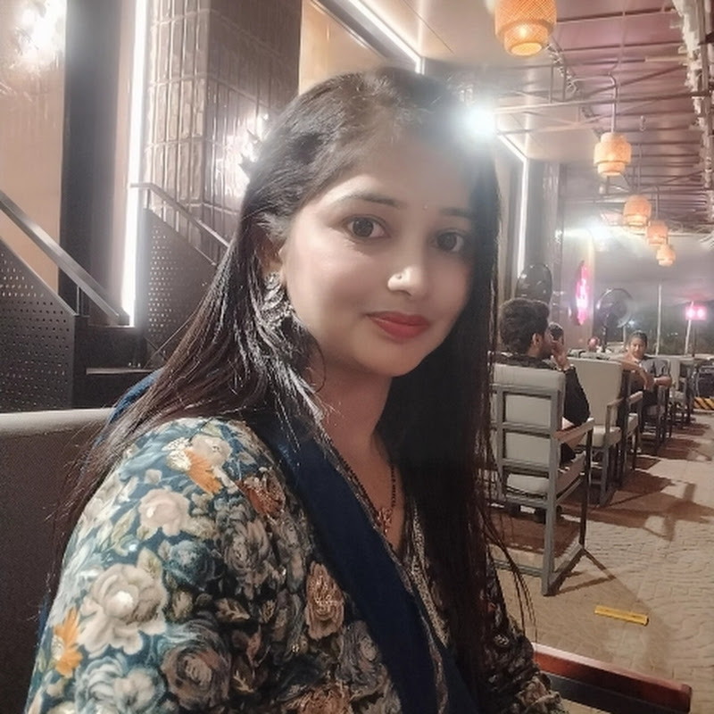 Rekha's cake and Recipe