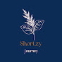 Shortzy_Journey logo