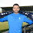 FALKIRK FC