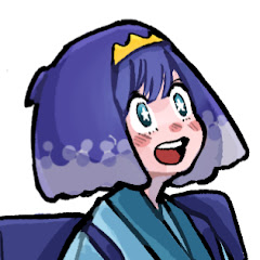 【クスッと笑える】うおのめーしょん🐟【脱力系アニメ】アイコン画像